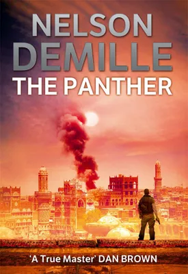 Produktbild von The Panther