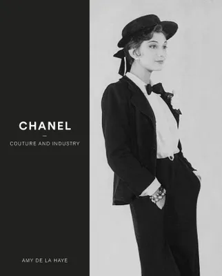 Produktbild von Chanel