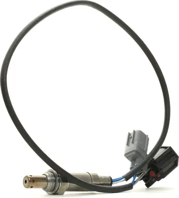 Produktbild von RIDEX Lambdasonde für MAZDA 6 Station Wagon (GY) Beheizt 555mm 3922L0280