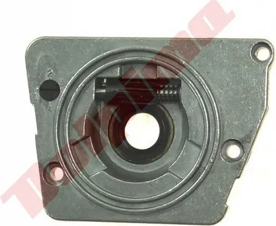 Produktbild von Ölpumpe Für Husqvarna  61 , 266 , 268 , 272 ( 501 51 25-01 )