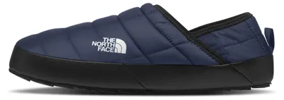 Produktbild von The North Face Traction Hausschuh, Summit Navy/TNF White, 50