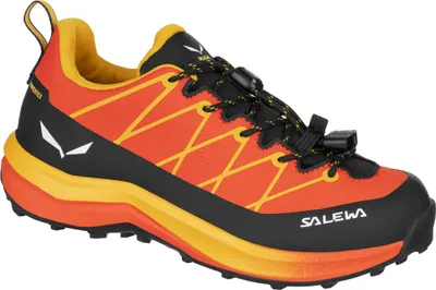 Produktbild von Schuhe Salewa Wildfire 2 Ptx 640124156