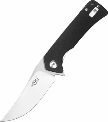 Produktbild von Ganzo Firebird FH923 Taktische Klappmesser