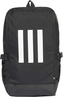 Immagine prodotto di Adidas Zainetti 3S Rspns BP, GN2022