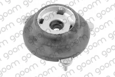 Produktbild von GOOM SM-0032 Federbeinstützlager Vorne passend für PEUGEOT 407 SW (6E) 407 (6D) 508 I (8D) Limousine 407 Coupe (6C)