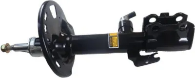 Obrázek produktu pro TOYOTA Rx300 Přední pravý tlumič 48510-49455 OE