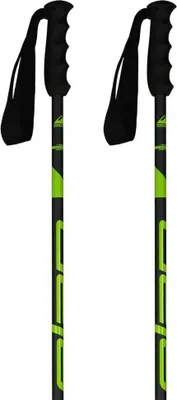 Obrázek produktu pro Elan Speedrod hole Transparent 125 cm Pánské,Dámské Transparent 125 cm