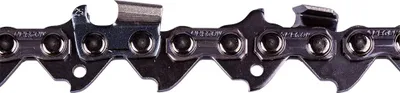 Produktbild von Oregon Sägeketten Halbmeißel 325", 1.6 mm, 67 Tgl.