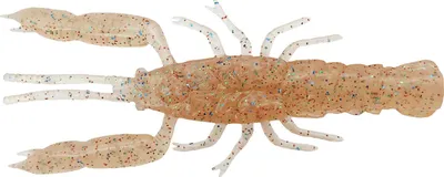 Immagine prodotto di Savage Gear 3D Crayfish Rattling Haze Ghost 6,7 cm 2,9 g Návnada