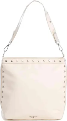 Image de Sac Pepe Jeans PL031651-815 pour Femme