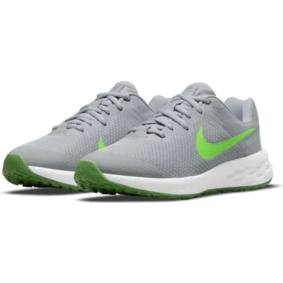 Zdjęcie produktu dla Nike Buty Revolution 6 NN GS, DD1096009
