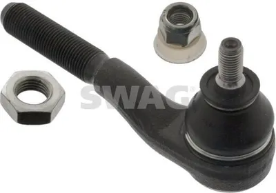 Produktbild von SWAG Spurstangenkopf Spurstange passend für PEUGEOT 406 (8B) Vorne Rechts 62 71 0006