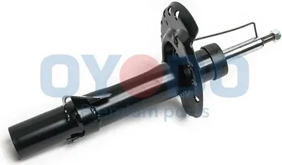 Produktbild von Oyodo Stoßdämpfer für FORD MONDEO IV Turnier (BA7) Federbein 20A9040-OYO