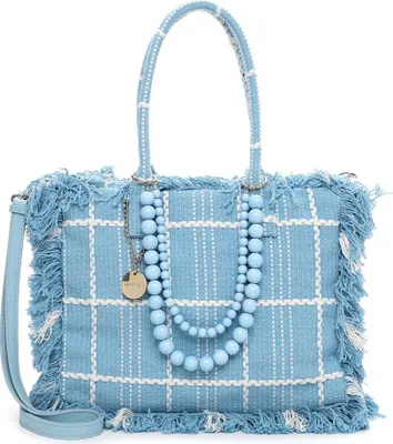 Produktbild von Suri Frey SFY Cacey Handtasche 50 cm