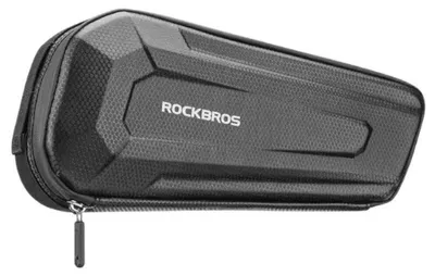 Immagine prodotto di Borsa da bici Rockbros Shellpod B66