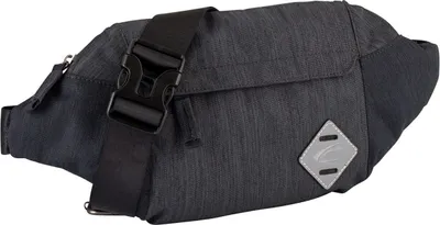 Immagine prodotto di camel active bum bag / belt bag grigio scuro grigio scuro satipo