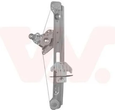 Obrázek produktu pro VAN WEZEL Regulátor oken Článek: 1858267