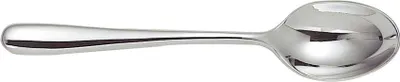 Immagine prodotto di Alessi "Caccia" Tea Spoon Silver Vorteilset 6 Stück (Art.-Nr. 90022/7 A, EAN 8003299908189)