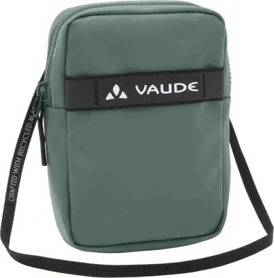 Produktbild von VAUDE VauDe Kataja Umhängetasche agave