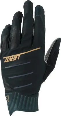 Immagine prodotto di Guanti Leatt Unisex MTB 2.0 Windblock , Nero, S