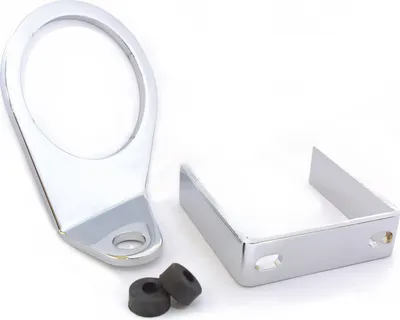Image de Support Koso pour instruments de type D 48mm