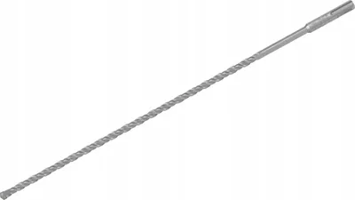 Produktbild von Artpol Betonbohrer SDS-plus 8x400mm für Mauerwerk und Stein