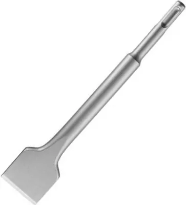 Obrázek produktu pro MAR-POL Sekáč SDS+ 40x450mm M23605