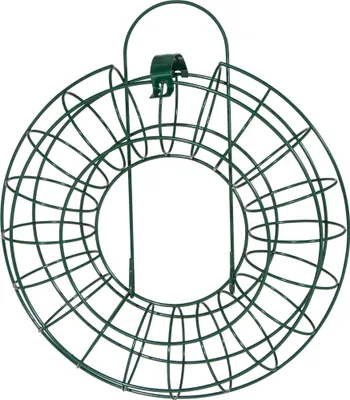 Produktbild von SIENA GARDEN Meisenknödelring