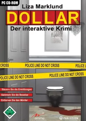 Produktbild von Dollar