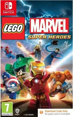Zdjęcie produktu dla Warner Bros. Games 131817