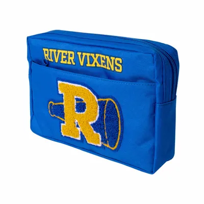 Produktbild von Blue Sky Studios RD-RS464090 Riverdale Federmäppchen