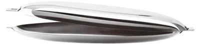 Obrázok produktu pre Sambonet S0132-S00012-S1593