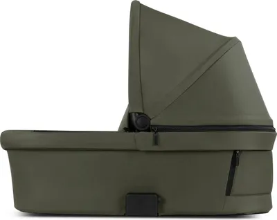 Obrázek produktu pro ABC Design nosítko pro Sambu / Salsu Run / Zoom | Kolekce 2025 | Avocado