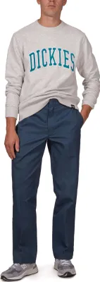 Immagine prodotto di Dickies Pantalone 874 Work OG  Blue
