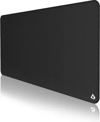Produktbild von Gaming-Tischplatte - PC- und Laptopgeeignet - 1200 x 600 mm