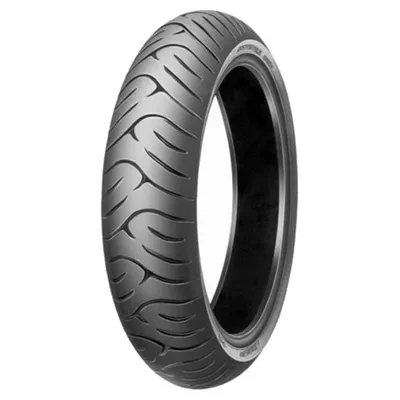 Produktbild von Dunlop Sportmax D221 Sommerreifen 130/70 R18 63V Motorradreifen Chopper/Cruiser Reifen