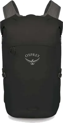 Produktbild von Osprey Ultralight Dry Stuff Pack 20 Rucksack Schwarz  Schwarz One Size