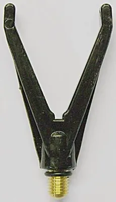 Produktbild von Westline V-Rutenauflage small