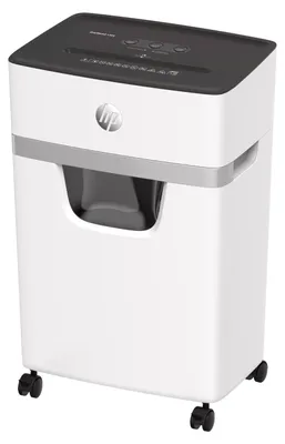 Produktbild von HP OneShred 15CC