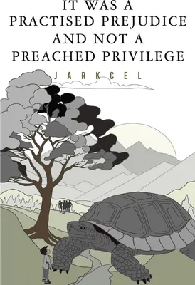 Produktbild von It Was A Practised Prejudice And Not A P – Lingua: Inglese
