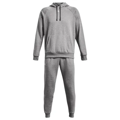 Image de Combinaison polaire UA Rival-GRY