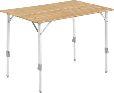 Immagine prodotto di Tavolo da campeggio Outwell Tavolo Custer M 531166