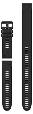 Obrázek produktu pro Garmin 010-12907-00