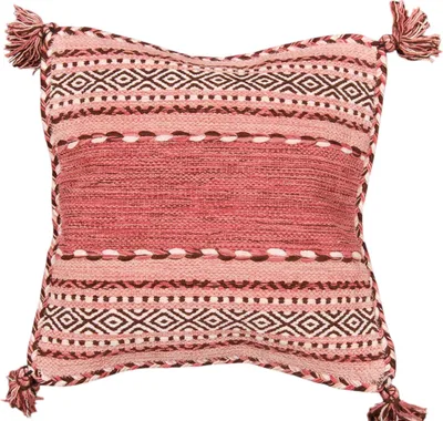 Immagine prodotto di Kilim originale fatto a mano - 45x45 CM (GalleriaFarah1970)