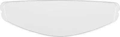 Imagen del producto de Disco Pinlock para cascos Nolan FSB N60-5/64/63/62 y Grex G6.2/6.1 (transparente, talla única)