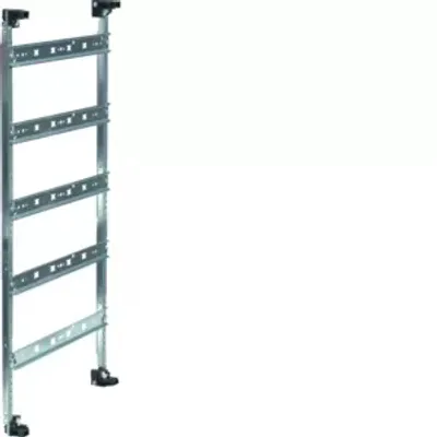 Immagine prodotto di Hager UN05GN, 250 mm, 17 mm, 750 mm