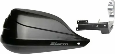 Zdjęcie produktu dla Handguard Storm 22Mm Bk