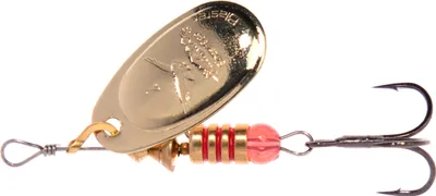 Zdjęcie produktu dla Mikado Blaster Glitter Vel. 5 Gold /00 1 szt