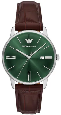 Produktbild von EMPORIO ARMANI Armbanduhren AR11672