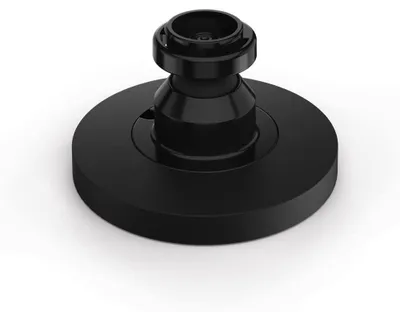 Productafbeelding van Bevestigingssteun voor Mini-Camera – Enkelpakket